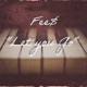Let you go Single