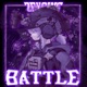 Battle Single