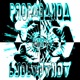 PROPAGANDA 2042 WW4 EDITION