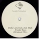 Funky Bass feat Zak Blak Single