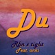 Du feat Anni Single