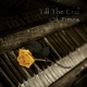 Till the End of Times Single