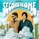 Second Home High Five feat Japtesh Sidhu Single