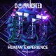 Human Experience Single