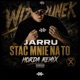 Stać Mnie Na To Morda Remix Single