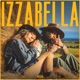 Izzabella Single