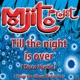 Till The Night Is Over Disco Hustle from the Album Bailando Single