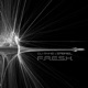 F R E S H Single