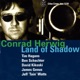 Land of Shadow feat Tim Hagans Ben Schachter David Kikoski James Genus Jeff Tain Watts