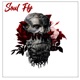 Soul Fly feat Eko Street Demon Akma Single