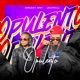 Opulento Single