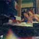 Girls Into Women Vol 2