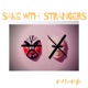 Sake With Strangers Single