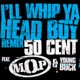 I ll Whip Ya Head Boy Remix Single