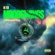 Moodswings Single