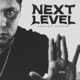 Next Level