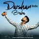Darshan De De Baba Single