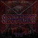 STAPPBURET EP