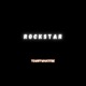 Rockstar Single