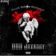 Death Before Dishonor