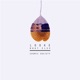 What Else EP