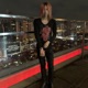 Harajuku Single