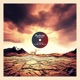 Neglected Single
