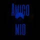 Amico mio Single