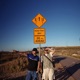Head That Way Single