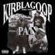 Pain EP