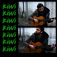 Kiwi Single