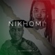 Nikhomi feat Ray T Single