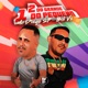2 do Grande 1 do Pequeno Single
