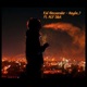 Maybe feat ACF Slick Single