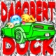 Dagobert Duck Single
