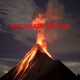 Mountain on Fire Single