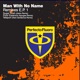 Remixes E P 1 Single