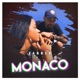 Monaco Single