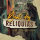 BEAT DOS RELIQUIAS Single