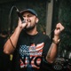 Vida de Putaria Single