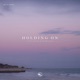 Holding On Single