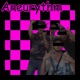 Aneurythm Single
