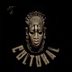 Cultural feat DC Single