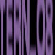 Pattern08 Extended Version Single