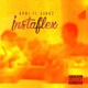Instaflex Single