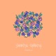 Thankful Thankful feat Izzy Music Single
