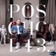 Poschod13