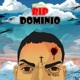 RIP Dominio feat Hebreo Single