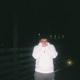 Out of My Mind Single
