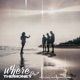 Where the money dey feat Bizzonthetrack Yhemhi Single